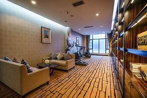 Country Garden Jade Bay Phoenix Hotel