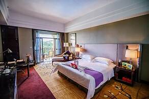 Country Garden Jade Bay Phoenix Hotel