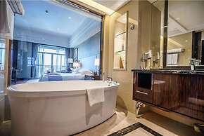 Country Garden Jade Bay Phoenix Hotel