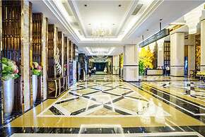 Country Garden Jade Bay Phoenix Hotel