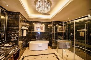 Country Garden Jade Bay Phoenix Hotel