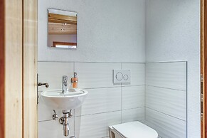 Hotel Alpenstolz