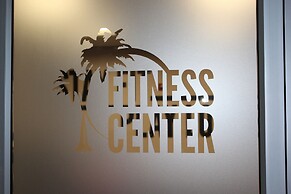 Wheeling Island Hotel-Casino-Racetrack