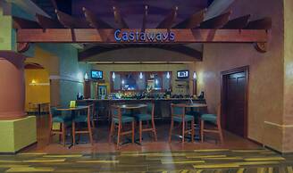 Wheeling Island Hotel-Casino-Racetrack