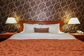 Wheeling Island Hotel-Casino-Racetrack