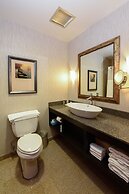 Wheeling Island Hotel-Casino-Racetrack