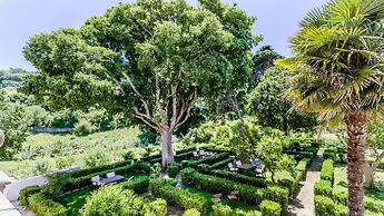 WOT Sintra Sarrazola