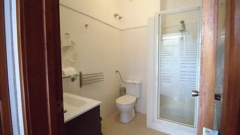 WOT Sintra Sarrazola