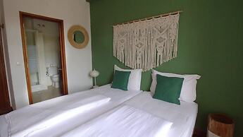 WOT Sintra Sarrazola