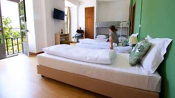 WOT Sintra Sarrazola