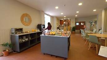 WOT Sintra Sarrazola