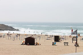 WOT Sintra Sarrazola