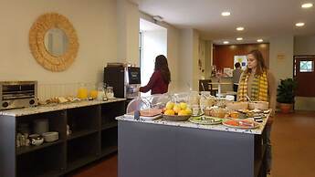 WOT Sintra Sarrazola