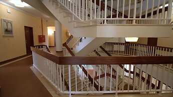 WOT Sintra Sarrazola