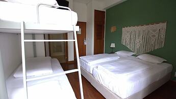 WOT Sintra Sarrazola