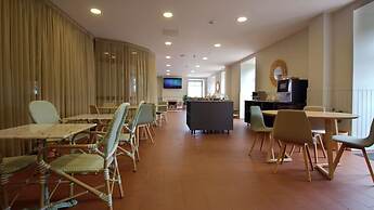 WOT Sintra Sarrazola