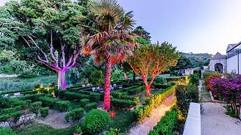 WOT Sintra Sarrazola