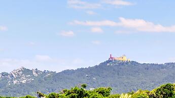 WOT Sintra Sarrazola