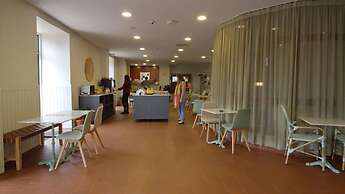 WOT Sintra Sarrazola