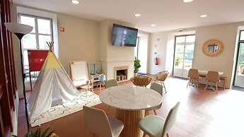 WOT Sintra Sarrazola