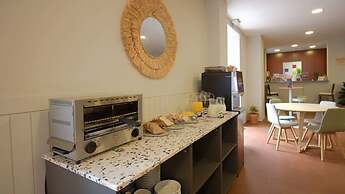 WOT Sintra Sarrazola