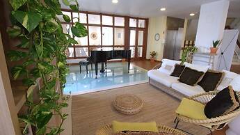 WOT Sintra Sarrazola