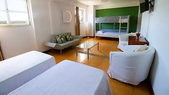 WOT Sintra Sarrazola