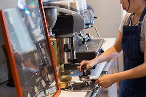 Cassia Phuket, part of Banyan Group