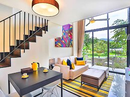 Cassia Phuket, part of Banyan Group