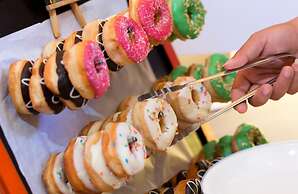 Cassia Phuket, part of Banyan Group