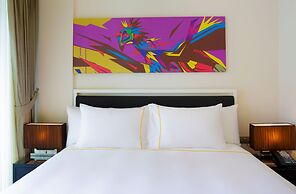 Cassia Phuket, part of Banyan Group