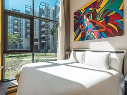 Cassia Phuket, part of Banyan Group