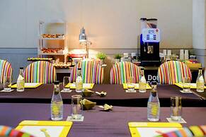 Cassia Phuket, part of Banyan Group