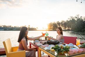 Cassia Phuket, part of Banyan Group