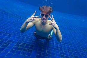 Cassia Phuket, part of Banyan Group