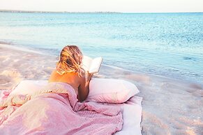 Cassia Phuket, part of Banyan Group