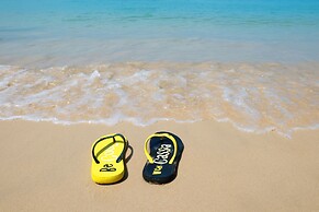 Cassia Phuket, part of Banyan Group