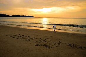 Cassia Phuket, part of Banyan Group