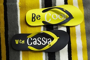 Cassia Phuket, part of Banyan Group