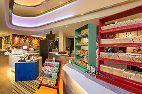 Cassia Phuket, part of Banyan Group