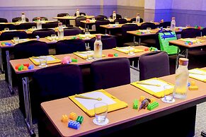 Cassia Phuket, part of Banyan Group