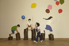 Cassia Phuket, part of Banyan Group