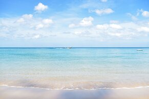 Cassia Phuket, part of Banyan Group