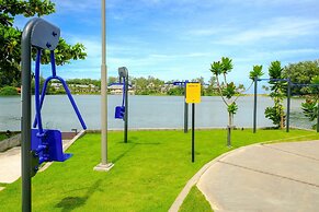 Cassia Phuket, part of Banyan Group