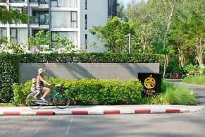 Cassia Phuket, part of Banyan Group