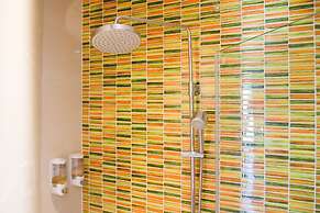 Cassia Phuket, part of Banyan Group