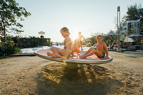 Cassia Phuket, part of Banyan Group