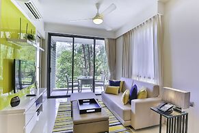 Cassia Phuket, part of Banyan Group