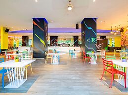 Cassia Phuket, part of Banyan Group