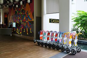 Cassia Phuket, part of Banyan Group